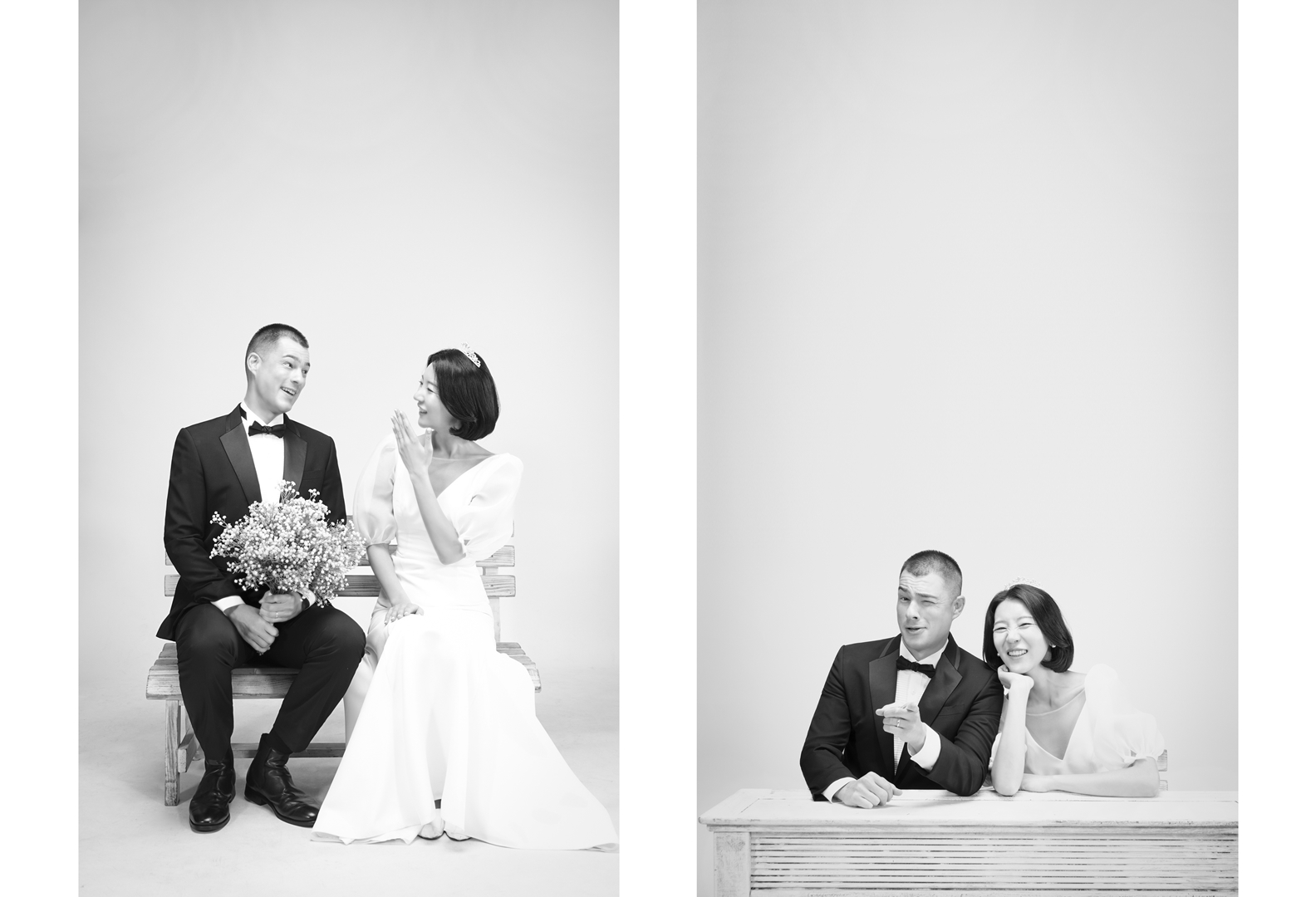 Date Snap